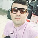 Знакомства: Муслим, 33 года, Междуреченск