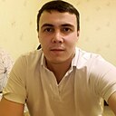 Знакомства: Динар, 33 года, Ишимбай