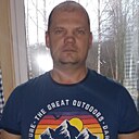 Знакомства: Алексей, 40 лет, Пенза