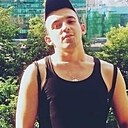 Знакомства: Mmm, 25 лет, Мытищи