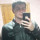 Знакомства: Денис, 32 года, Северская