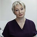 Знакомства: Светлана, 51 год, Подольск