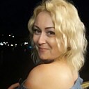 Знакомства: Марина, 47 лет, Уфа