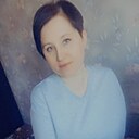 Знакомства: Юлия, 43 года, Борисов