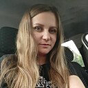 Знакомства: Ирина, 40 лет, Брест
