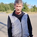 Знакомства: Вячеслав, 58 лет, Сорочинск