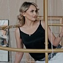 Знакомства: Маргарита, 47 лет, Рыбинск