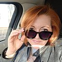 Знакомства: Полина, 45 лет, Ярославль