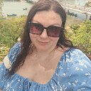 Знакомства: Анна, 36 лет, Оренбург