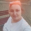 Знакомства: Карина, 30 лет, Алматы