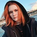 Знакомства: Lilith Ofrost, 23 года, Сочи