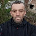 Знакомства: Александр, 35 лет, Апшеронск