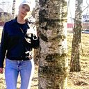 Знакомства: Наталья, 48 лет, Ярославль