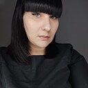 Знакомства: Анна, 34 года, Волжский