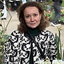 Знакомства: Татьяна, 47 лет, Москва