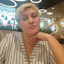 Знакомства: Инна, 46 лет, Новосибирск