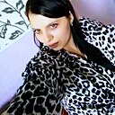 Знакомства: Нелли, 38 лет, Горловка