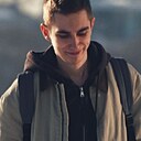 Знакомства: Влад, 21 год, Владимир