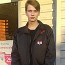 Знакомства: Михаил, 19 лет, Рубцовск