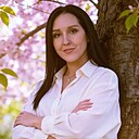 Знакомства: Irina, 40 лет, Благовещенск