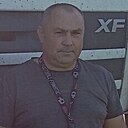 Знакомства: Виталий, 49 лет, Гомель