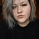 Знакомства: Светлана, 36 лет, Ахтырский