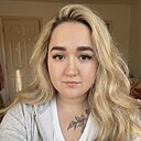Знакомства: Ирина, 32 года, Кемерово