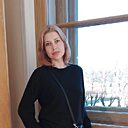Знакомства: Ольга, 41 год, Гатчина