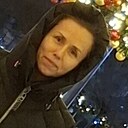 Знакомства: Наталья, 48 лет, Усть-Лабинск