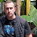 Знакомства: Георгий, 29 лет, Владикавказ