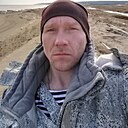 Знакомства: Сёма, 39 лет, Орск