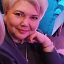 Знакомства: Татьяна, 46 лет, Оренбург