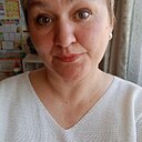 Знакомства: Ксения, 47 лет, Киров