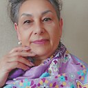 Знакомства: Светлана, 61 год, Ачинск