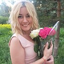 Знакомства: Екатерина, 36 лет, Тула