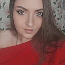 Знакомства: Танюша, 39 лет, Прокопьевск