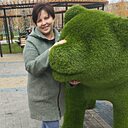 Знакомства: Марина, 41 год, Пенза