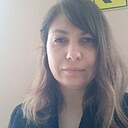 Знакомства: Юлия, 41 год, Сызрань