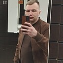 Знакомства: Константин, 36 лет, Рязань