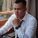 Знакомства: Батырхан, 33 года, Костанай