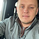 Знакомства: Макс, 34 года, Краснодар