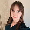 Знакомства: Анастасия, 34 года, Барановичи