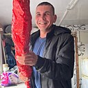 Знакомства: Максим, 37 лет, Мичуринск