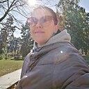 Знакомства: Наталья, 45 лет, Брест