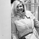Знакомства: Аля, 48 лет, Киев