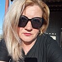 Знакомства: Виктория, 38 лет, Мариуполь