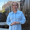 Знакомства: Имя, 45 лет, Курчатов