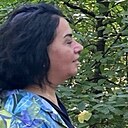 Знакомства: Li, 60 лет, Санкт-Петербург