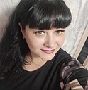 Знакомства: Виктория, 41 год, Новокузнецк