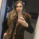 Знакомства: Анна, 36 лет, Владивосток